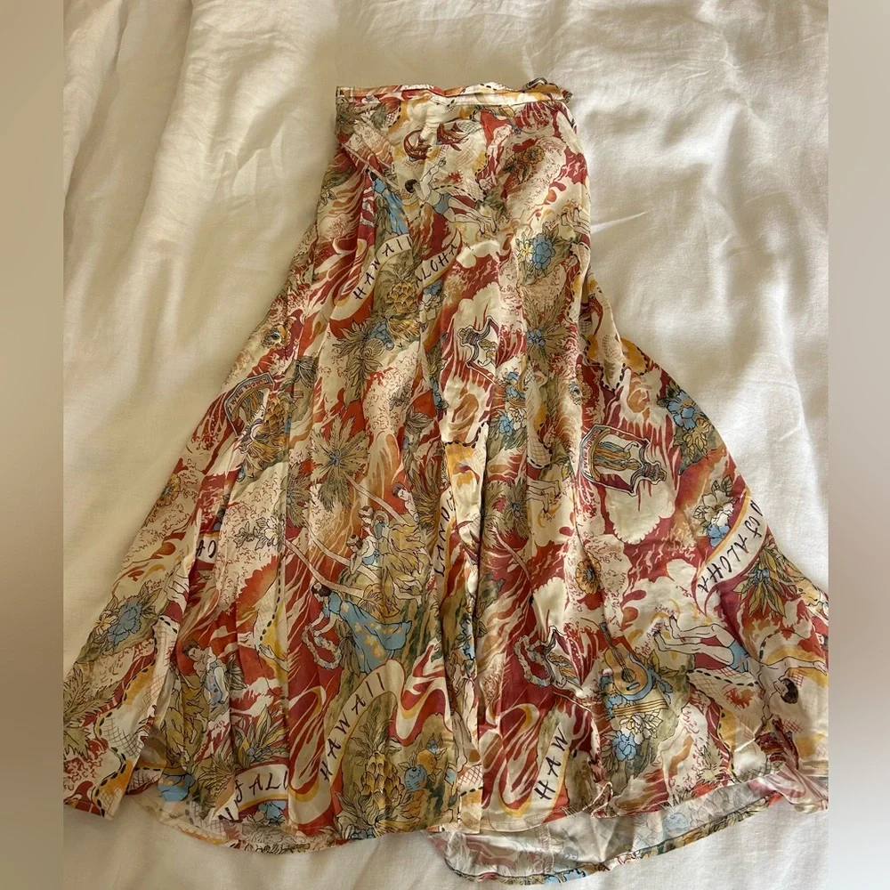Free People tagged free